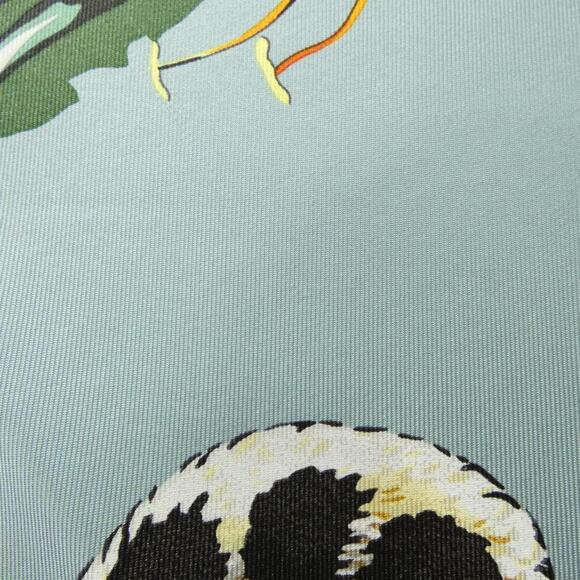 HERMES Authentic Love Scarf - Picture 4 of 5